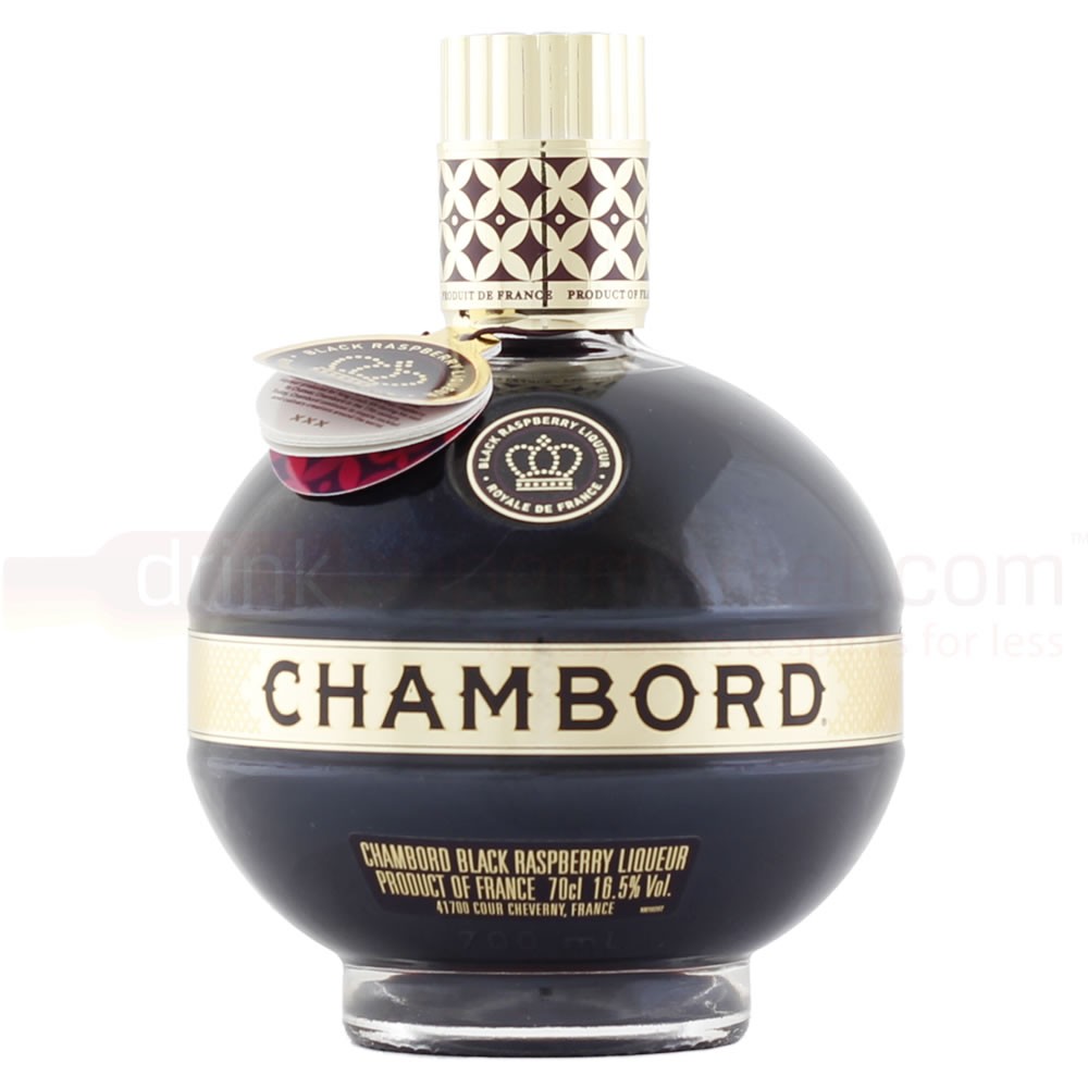 chambord-liqueur-royale-de-france-black-raspberry-liqueur-70cl.jpg